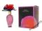 Marc Jacobs LOLA 100ml EDP + Gratis!