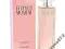 Calvin Klein Eternity Moment Women 100ml EDP Grati