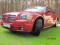 DODGE MAGNUM RT HEMI 2005 SUPER STAN!!!!!!!!!!!!!!