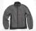 KILMANOCK AIR-FLO 2000 __ bluza softshell S/M