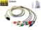 KABEL TV COMPONENT DO WII FULL HD ++++++++++++++++