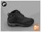 Buty Merrell CODA MID WATERPROOF 337 (43) WYPRZ