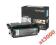 TONER LEXMARK T520, T522, X520, X5 12A6830 F. VAT