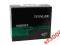 TONER LEXMARK12A3160 T520 T522 ORYGINAŁ FAKTURA