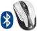 Mysz Microsoft BLUETOOTH Notebook Mouse 5000 BOX