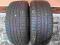 OPONY LETNIE GOODYEAR 245/45 R17 !!! (9344)