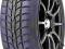 OPONY ZIMOWE HANKOOK 205/55 R16 91H  NOWE   !!!