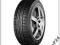 OPONY ZIMOWE FIRESTONE 205/55 R16  NOWE 2011 !!!