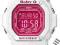 ZEGAREK CASIO BABY-G BG-5601 KURIER ZIBI ZOBACZ!