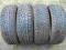 Pirelli SottoZero WINTER 210 195/55/16 4szt Wrocła