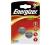 BATERIA LITOWA ENERGIZER CR2025 - 2 szt. FV