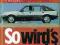 OPEL ASCONA C 60/75/90/115 PS