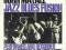 John Mayall - Jazz Blues Fusion LP USA Super stan!