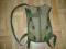 CAMELBAK- HYDROPACK- THERMOPACK- MILTRAD.as- NOWY