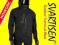 Windstopper Soft Shell SoftShell Membrana+Kapt M