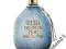 Diesel Denim Femme, 75 ml EDT.