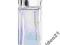 L'eau Par Kenzo Homme, 100ml