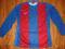 NIKE FIT bluza FC BARCELONA rozmiar XL