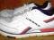 buty sportowe < UMBRO > ERATO rozmiar 38