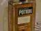 DSQUARED2 POTION DSQUARED 100ml PERFUMOWANA