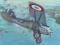 Nieuport Delage NiD-62 1/72 AZUR