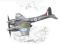 DeHavilland DH.103 Hornet Mk.3/4 1/72 SpecialHobby