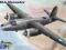Martin B-26A Marauder 1/72 VALOM