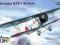 Yokosuka K5Y1 1/72 VALOM