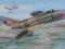 MiG 17 F / Lim-5 1/72 AZmodel