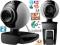 KAMERA INTERNETOWA LOGITECH WEBCAM C250 1,3MP VID