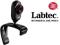 KAMERA LABTEC WEBCAM 1200 NOWOSC TUNING LOGITECH !