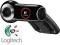 LOGITECH PRO 9000 AUTOFOCUS 8MP CARL ZEISS +GW24mc