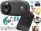 KAMERA LOGITECH HD WEBCAM C310 720P 5MP NOWY MODEL