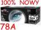 Toner TB HP CE278A 78A 100% nowy P1566 P1606 ŁÓDZ