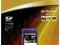 Karta pamięci SDXC 64GB Platinum SD XC Class 10 fv