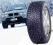 OPONY ZIMOWE NOKIAN 255/55R18 HKPL 5 !SUPER CENA!