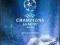 UEFA Champions League 2006-2007_ 3+_BDB_PS2_GW