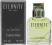 CALVIN KLEIN ETERNITY MEN UWODZICIELSKA WODA 15ML