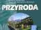 Przyroda kl. 5 Podręcznik ŻAK B. Klimuszko [NOWA]