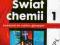 Świat Chemii. Podręcznik dla gimnazjum cz.1[NOWA]