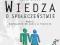 WOS Zeszyt ćwiczeń 2 klasa gimnazjum [NOWA]