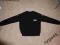 PULLOVER  PORSCHE CARRERA CUP L - PROMOCJA