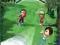 SKLEP PSP Everybody's Golf NOWA FOLIA Otwock WAWA