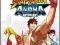 SKLEP PS2 Street Fighter Alpha Anthology 24h WAWA
