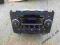 Honda CRV CR-V radio cd mp3 zmieniarka 2006-2009