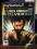 X-MEN ORIGINS WOLVERINE___Discus.-Games