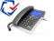 ELEGANCKI TELEFON PRZEWODOWY KXT 801 MAXCOM