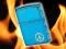 Zippo 21055 PEACE ON THE SIDE !!! NOWA okazja