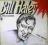 Bill Haley & The Comets - Rock and roll - 011