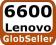 Lenovo ThinkPad R50 R51 T40 T41 T42 T43 6600mAh